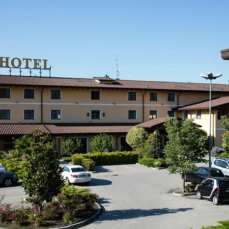 Del Parco