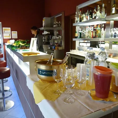 Del Parco Appartamento