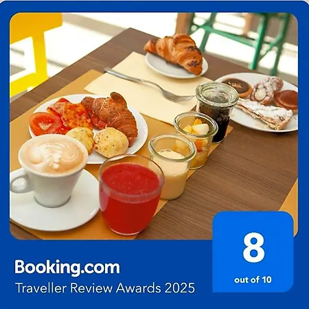 Del Parco 비제바노