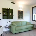 Del Parco Vigevano