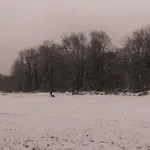 Ξενοδοχείο Del Parco
