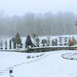 Del Parco Ξενοδοχείο Vigevano
